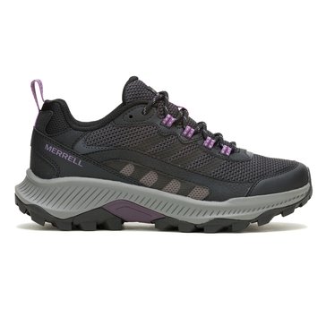 Merrell Women's Speed Strike 2 Hiking Shoe
