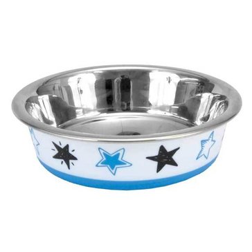 Coastal Pet Maslow Design Series Cat Bowls