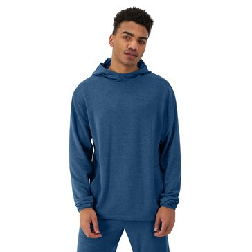 Champion Men's Weekender Hoodie 