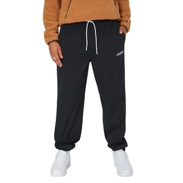 Champion Men's Woven Pants 
