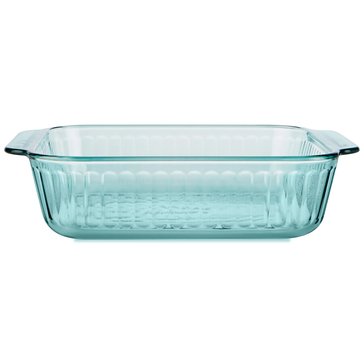 Pyrex 8-Inch Square Bake Dish