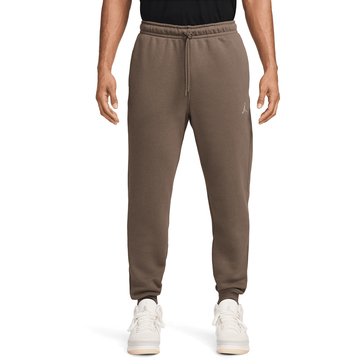 Jordan Men's Brooklyn Fleece Pants 