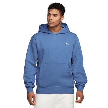 Jordan Men's Brooklyn Fleece Pullover