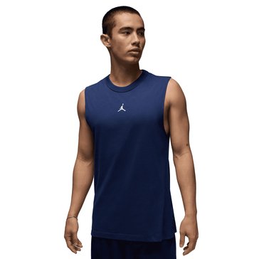 Jordan Men's Dri-FIT Sport Sleeveless Top 
