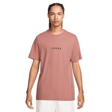 Jordan Men's Embroidered Jordan Air Crew 