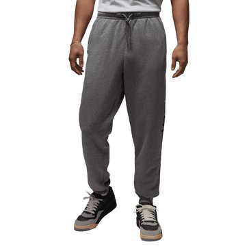 Jordan Men's Essentials Air Stretch Fleece Pants
