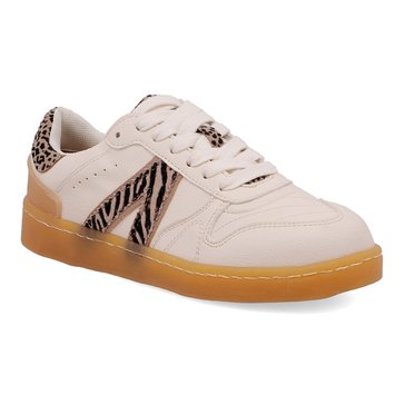 Mia Little GIrls' Clyo Sneaker