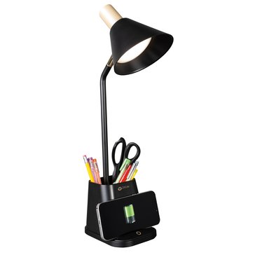 Ottlite Merge LED Desk Lamp