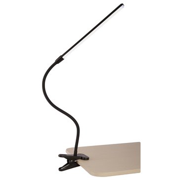 Ottlite Clip On Flexible LED Lamp
