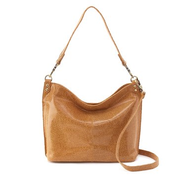 Hobo Pier Shoulder Bag