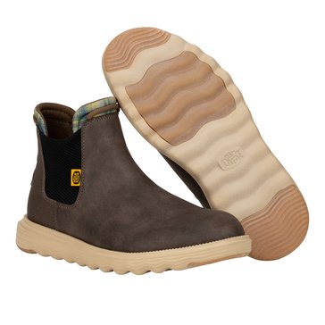 Hey Dude Men's Branson Classic Boot