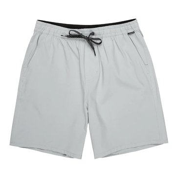 Quiksilver Men's Taxer Amphibian 18