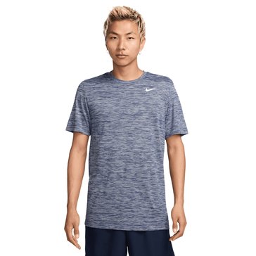 Nike Men's Dri-FIT Legend New Veneer Tee 