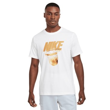 Nike Men's Dri-FIT Original Content Tee 