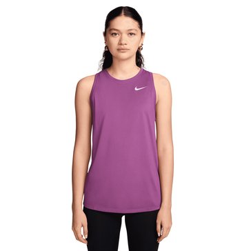 Nike Women's Dri-FIT Legend Tom Tank