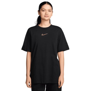 Nike Women's Sportswear Tee