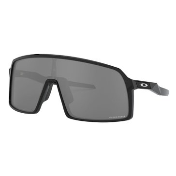 Oakley Men's Sutro Alternative Fit Sunglasses