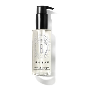 Bobbi Brown Soothing Cleansing Oil