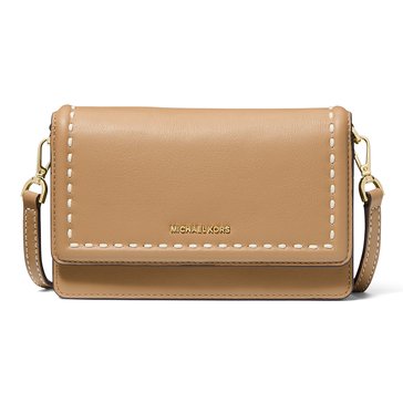 Michael Kors Jet Set Small Phone Crossbody