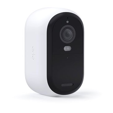 Arlo Essential XL Wireless Security Camera (2nd Gen)