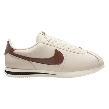 Nike Men's Cortez Lifestyle Running Shoe