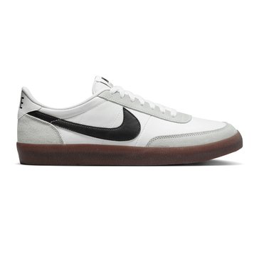 Nike Men's Killshot 2 Leather Lifestyle Court Shoe