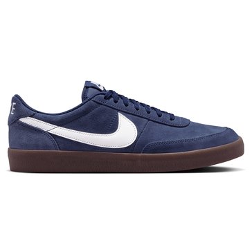 Nike Men's Killshot 2 Lifestyle Court Shoe