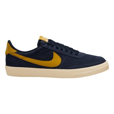 Nike Men's Killshot 2 Lifestyle Court Shoe