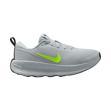 Nike Men's Promina Training Shoe