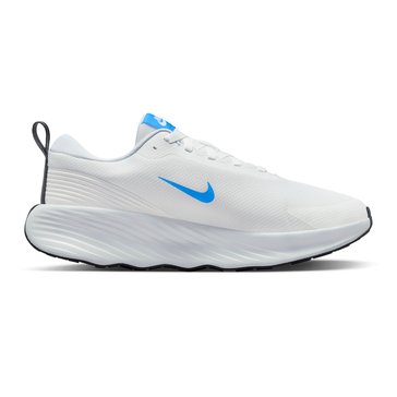 Nike Men's Promina Training Shoe