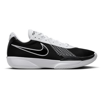 Nike Men's GT Cut Academy Basketball Shoe