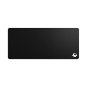 Steelseries QcK XXL Gaming Desk Mat