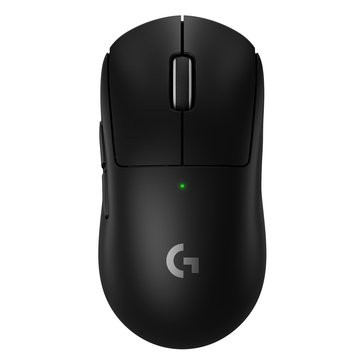 Logitech PRO X Superlight 2 Gaming Mouse