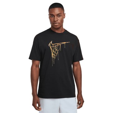 Nike Men's Max 90 Original Content 3 Tee 