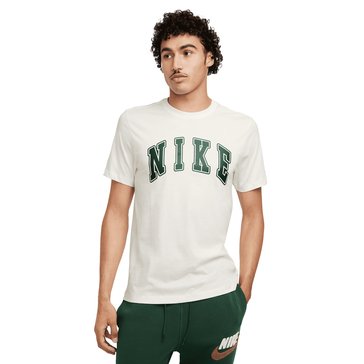 Nike Men's Sportswear Club Seasonal Tee 