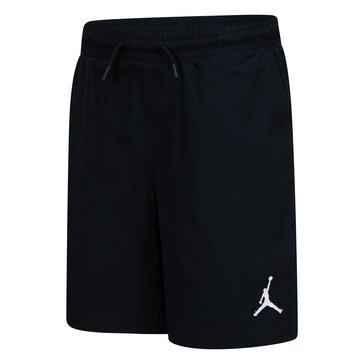Jordan Big Boys Essential Woven Shorts