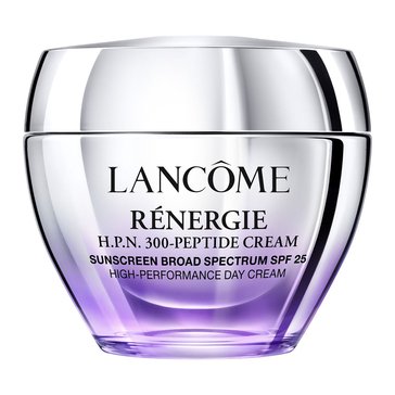 Lancome HPN 300 SPF25 Peptide Cream