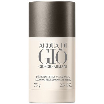Giorgio Armani Acqua di Gio Pour Homme Deodorant