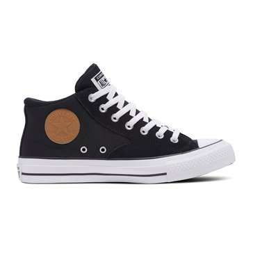 Converse Men's Chuck Taylor All Star Malden Sneaker