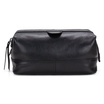 Patricia Nash Heritage Travel Case
