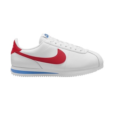Nike Women's Cortez Lifestyle Running Shoe