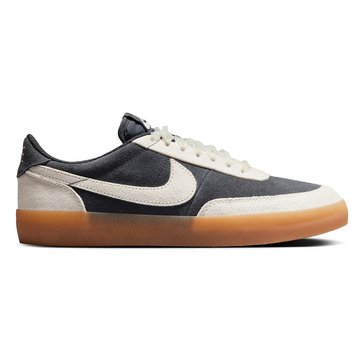Nike Women's Killshot 2 Lifestyle Court Shoe