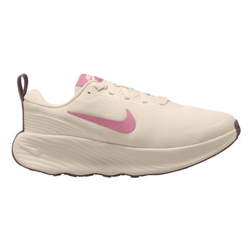 NIke Women's Promina Training Shoe