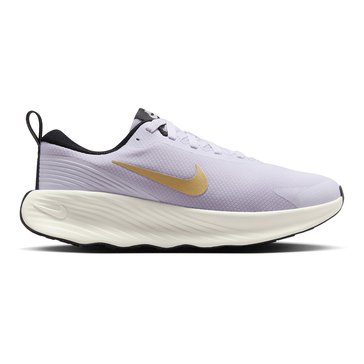 NIke Women's Promina Training Shoe