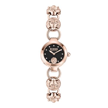 Versus Versace Women's Broadwood Petite Bracelet Watch