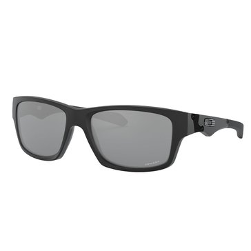 Oakley Standard Issue Jupiter Squared USA Flag Sunglasses