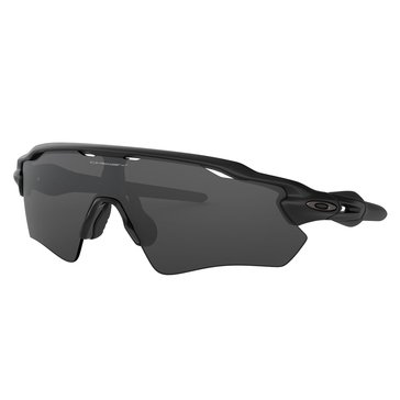 Oakely Standard Issue Radar EV Path Sunglasses