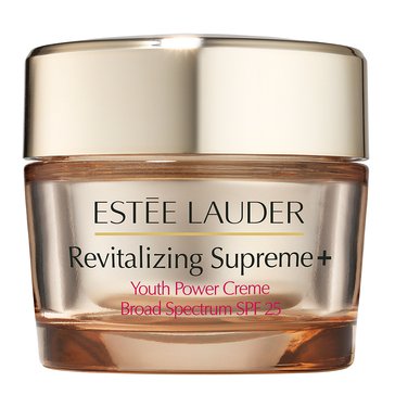 Estee Lauder Supreme Youth SPF25 Power Creme