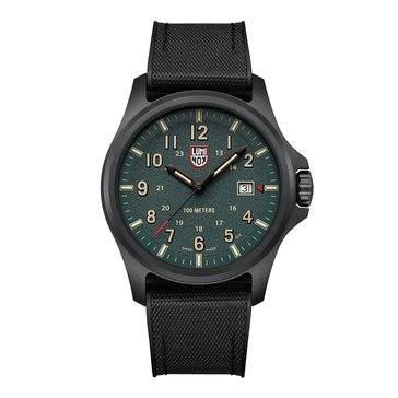 Luminox Men's Atacama Field 1970 Series Watch