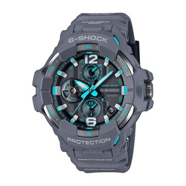 Casio G-Shock GRB300 Series Watch